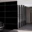 1 bedroom apartment for sale livadia larnacas larnaca 8753127 thumbnail 16507692