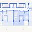 1 bedroom apartment for sale neapolis limassol 1832127 thumbnail 10647769