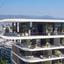 1 bedroom apartment for sale neapolis limassol 1832127 thumbnail 10647774