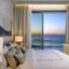 1 bedroom apartment for sale neapolis limassol 1832127 thumbnail 10647777