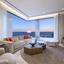 1 bedroom apartment for sale neapolis limassol 1832127 thumbnail 10647790