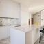 1 bedroom apartment for sale neapolis limassol 1832127 thumbnail 10647791