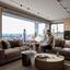 1 bedroom apartment for sale oroklini larnaca 8002127 thumbnail 12794828