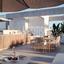 1 bedroom apartment for sale oroklini larnaca 8002127 thumbnail 12869467