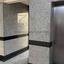 1 bedroom apartment for sale paphos municipality paphos 8307127 thumbnail 14889864