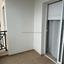 1 bedroom apartment for sale paphos municipality paphos 8307127 thumbnail 14889865