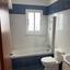1 bedroom apartment for sale paphos municipality paphos 8307127 thumbnail 14889868