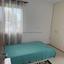 1 bedroom apartment for sale paphos municipality paphos 8307127 thumbnail 14889873