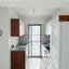 1 bedroom apartment for sale paphos municipality paphos 8307127 thumbnail 14889877