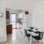 1 bedroom apartment for sale paphos municipality paphos 8307127 thumbnail 14889878