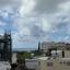 1 bedroom apartment for sale paphos municipality paphos 8307127 thumbnail 14889879