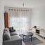 1 bedroom apartment for sale paphos municipality paphos 8307127 thumbnail 14889880