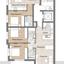 1 bedroom apartment for sale sotiros agios ioannis larnaca larnaca 7592127 thumbnail 15070059