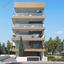 1 bedroom apartment for sale sotiros agios ioannis larnaca larnaca 7592127 thumbnail 15070065