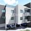 1 bedroom apartment for sale trachoni lemesou limassol 8898127 thumbnail 17358638