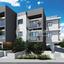 1 bedroom apartment for sale trachoni lemesou limassol 8898127 thumbnail 17358640