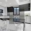 1 bedroom apartment for sale tseri nicosia 8269127 thumbnail 15154820