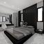1 bedroom apartment for sale tseri nicosia 8269127 thumbnail 15154822