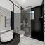 1 bedroom apartment for sale tseri nicosia 8269127 thumbnail 15154824