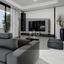 1 bedroom apartment for sale tseri nicosia 8269127 thumbnail 15154827