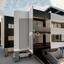 1 bedroom apartment for sale tseri nicosia 8269127 thumbnail 15154829