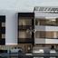 1 bedroom apartment for sale tseri nicosia 8269127 thumbnail 15154831