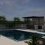 1 bedroom apartment off market agios athanasios limassol 7913127 thumbnail 12851957