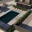 1 bedroom apartment off market agios athanasios limassol 7913127 thumbnail 12851959
