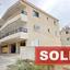 1 bedroom penthouse sold peyia paphos 696127 thumbnail 499482