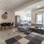 2 Bedroom Apartment for sale in Agios Ioannis Village Limassol, Limassol thumbnail 14804282