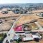 521 SQM Plot for sale in Ergates, Nicosia thumbnail 16276154