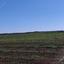 4348 SQM Land for sale in Peristerona Lefkosias, Nicosia thumbnail 16294257