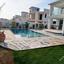3 Bedroom Detached house for sale in Pervolia, Larnaca thumbnail 17602402