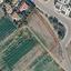 191 SQM Land for sale in Pervolia, Larnaca thumbnail 17608111