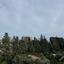 2 bedroom apartment for rent agios tychonas limassol 8429127 thumbnail 15326420