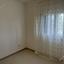 2 bedroom apartment for rent agios tychonas limassol 8429127 thumbnail 15326422