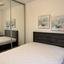 2 bedroom apartment for rent agios tychonas limassol 8429127 thumbnail 15326423