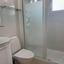 2 bedroom apartment for rent agios tychonas limassol 8429127 thumbnail 15326426