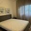 2 bedroom apartment for rent agios tychonas limassol 8429127 thumbnail 15326428