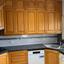 2 bedroom apartment for rent agios tychonas limassol 8429127 thumbnail 15326430