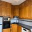 2 bedroom apartment for rent agios tychonas limassol 8429127 thumbnail 15326432