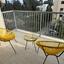 2 bedroom apartment for rent agios tychonas limassol 8429127 thumbnail 15326434
