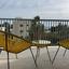 2 bedroom apartment for rent agios tychonas limassol 8429127 thumbnail 15326436