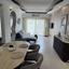 2 bedroom apartment for rent agios tychonas limassol 8429127 thumbnail 15326440