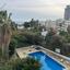 2 bedroom apartment for rent agios tychonas limassol 8429127 thumbnail 15326441