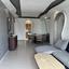 2 bedroom apartment for rent agios tychonas limassol 8429127 thumbnail 15326442
