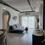 2 bedroom apartment for rent agios tychonas limassol 8429127 thumbnail 15326443