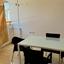 2 bedroom apartment for rent faneromeni larnaca 1418127 thumbnail 5647843