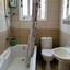 2 bedroom apartment for rent faneromeni larnaca 1418127 thumbnail 5647846