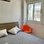 2 bedroom apartment for rent faneromeni larnaca 1418127 thumbnail 5647849